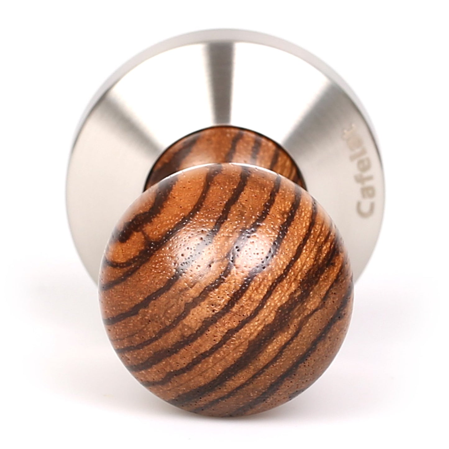 Cafelat Espresso Tamper