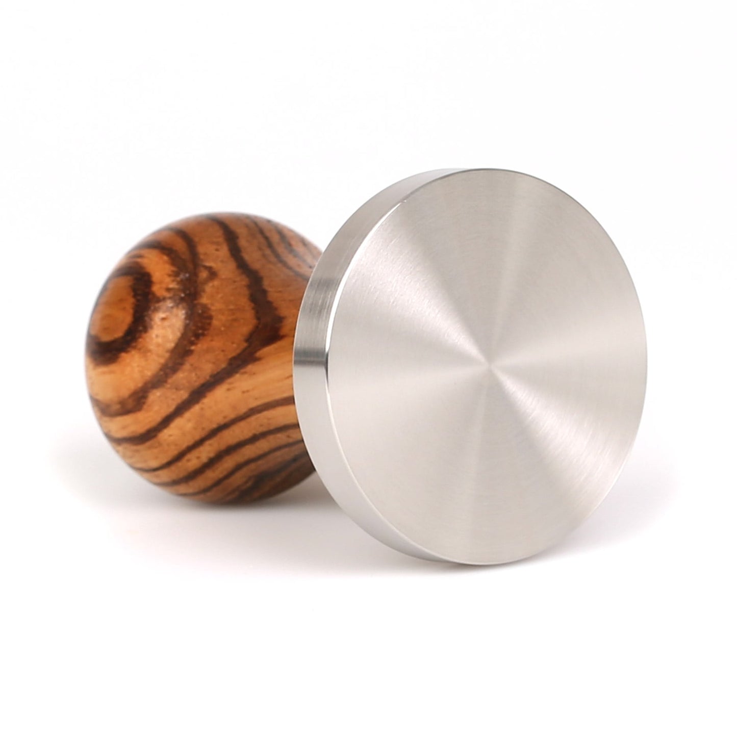Cafelat Espresso Tamper