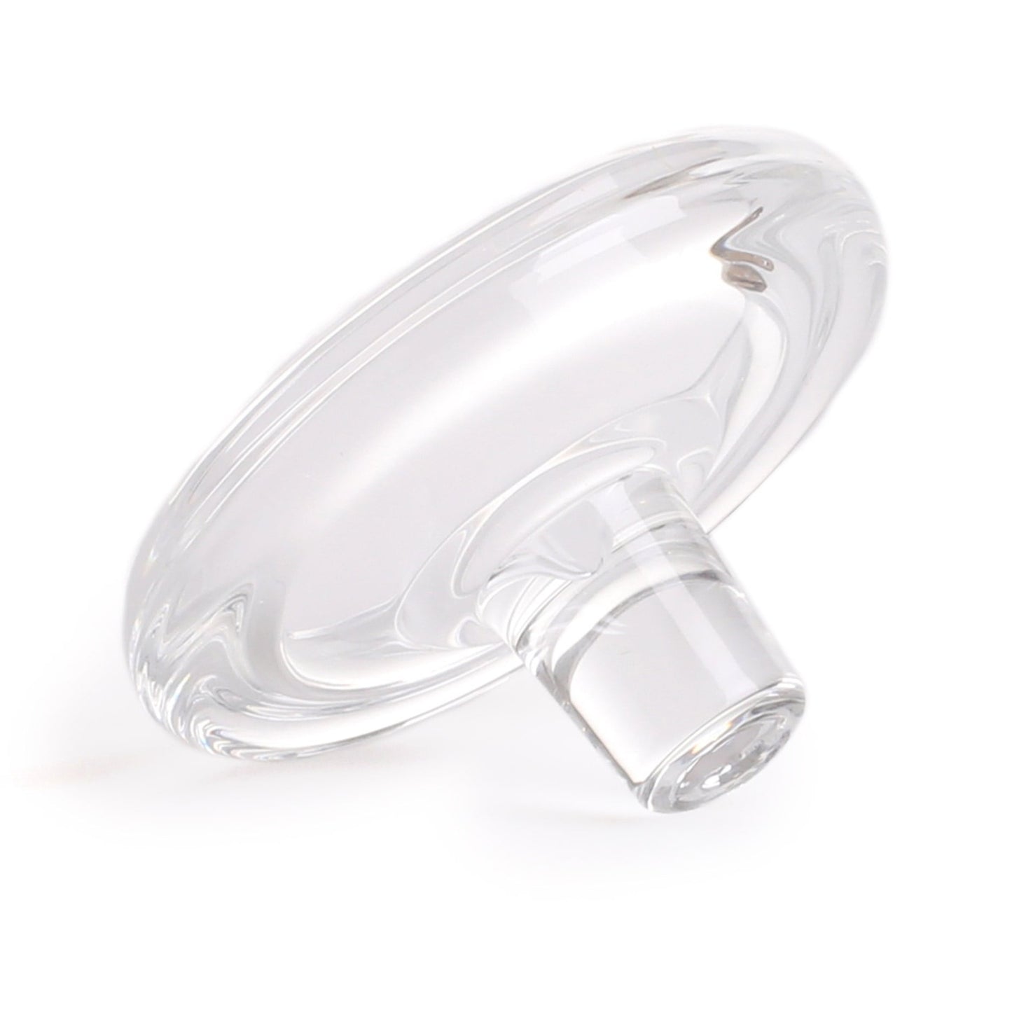 Chemex glass lid - for all Chemex coffee carafes