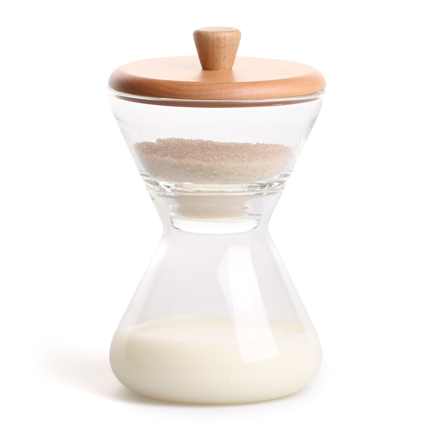 Chemex Milk & Sugar Set