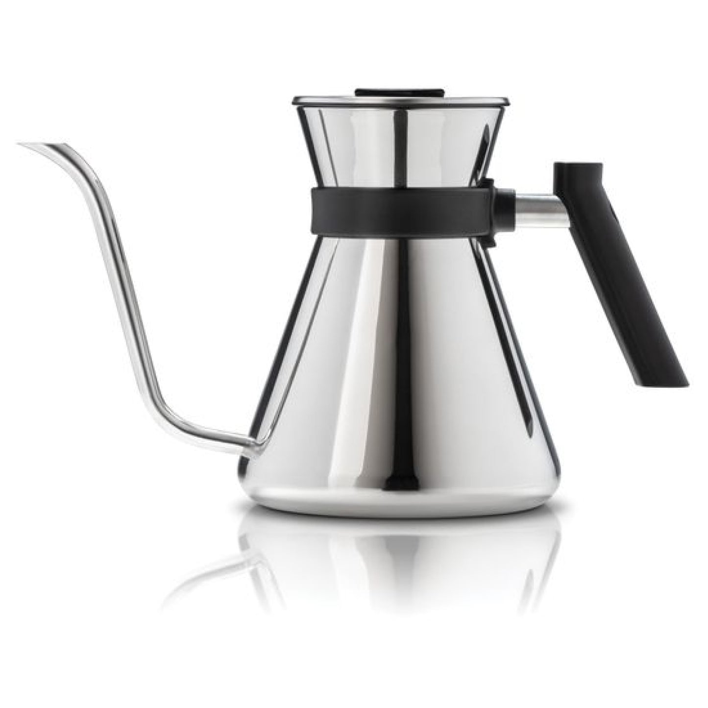 Chemex Chettle™ Polished Kettle