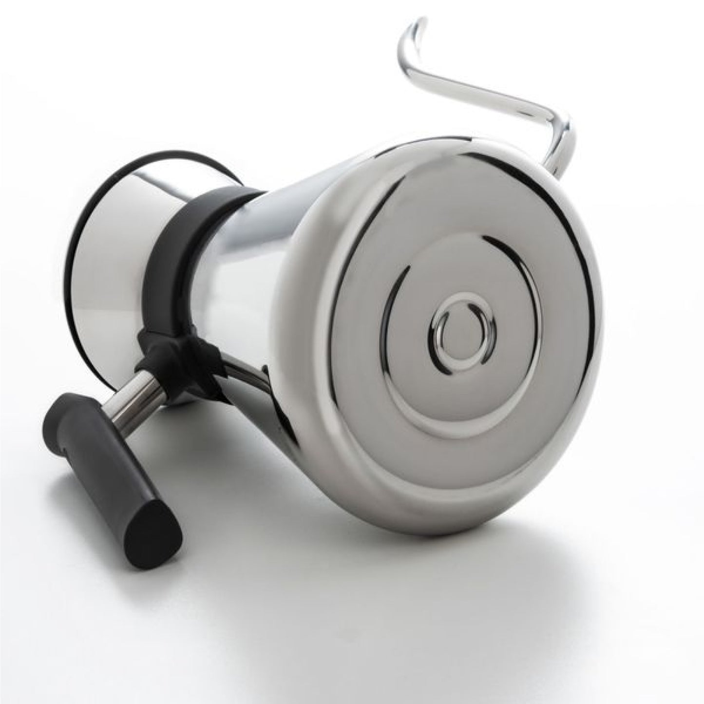Chemex Chettle™ Polished Kettle