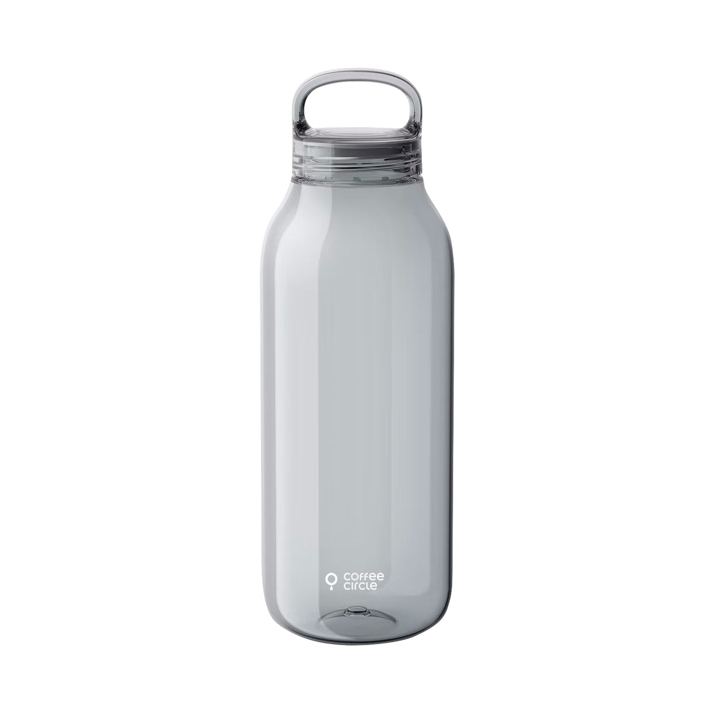Kinto Water Bottle
