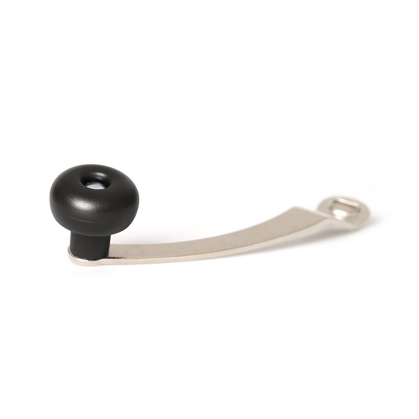 Porlex - Replacement Part