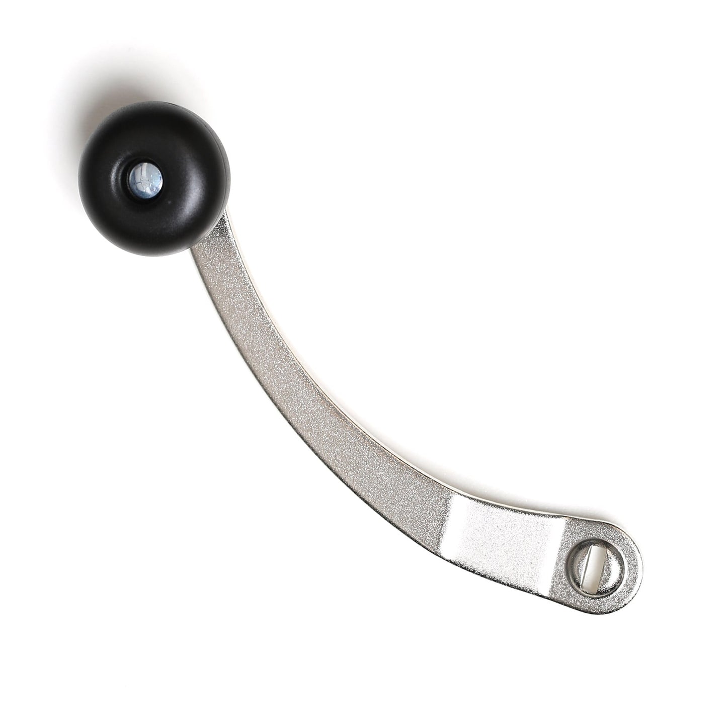 Porlex - Replacement Part