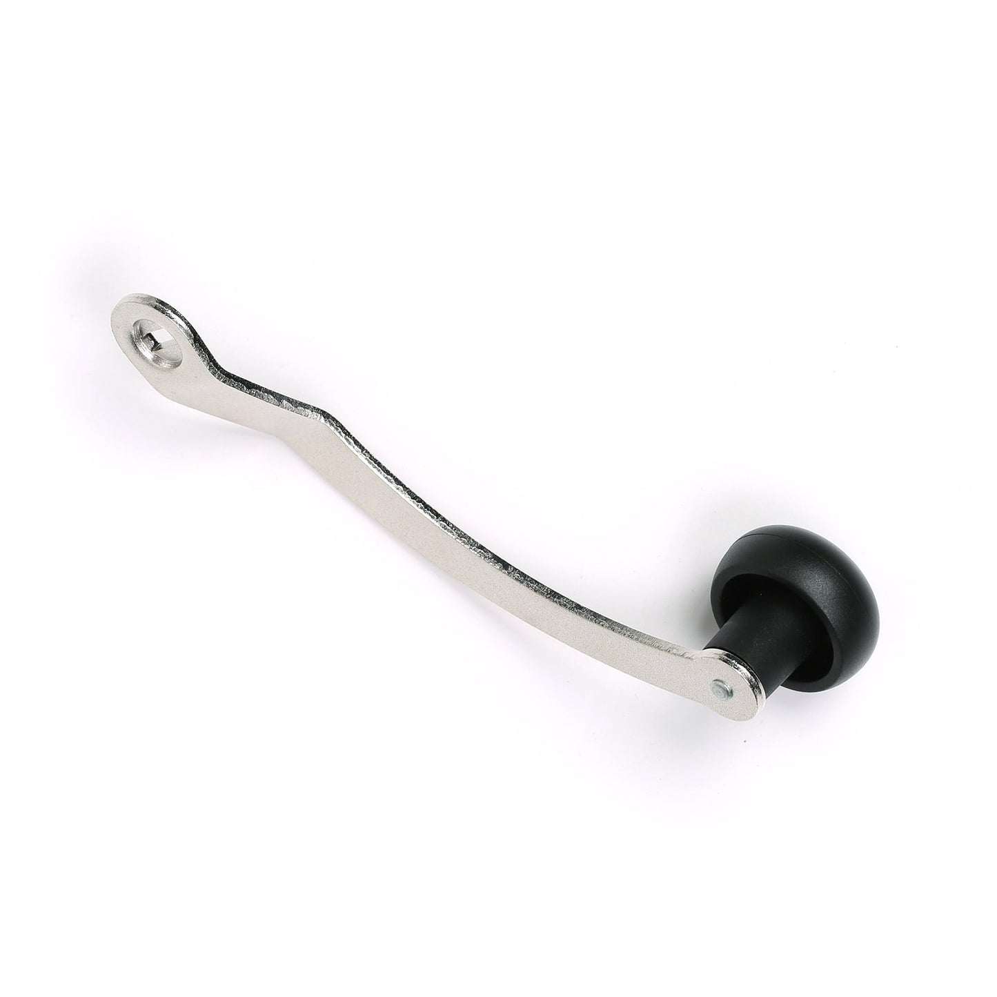 Porlex - Replacement Part