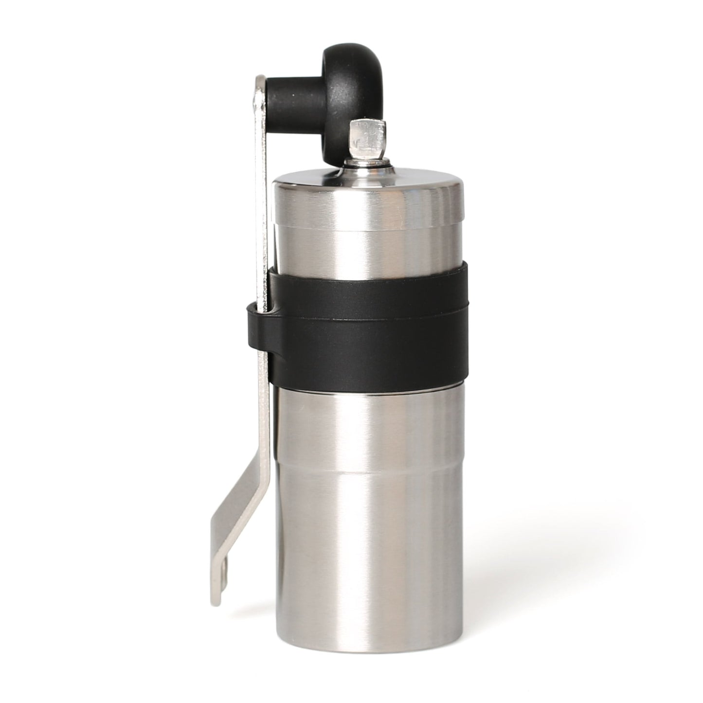 Porlex II Hand Coffee Grinder
