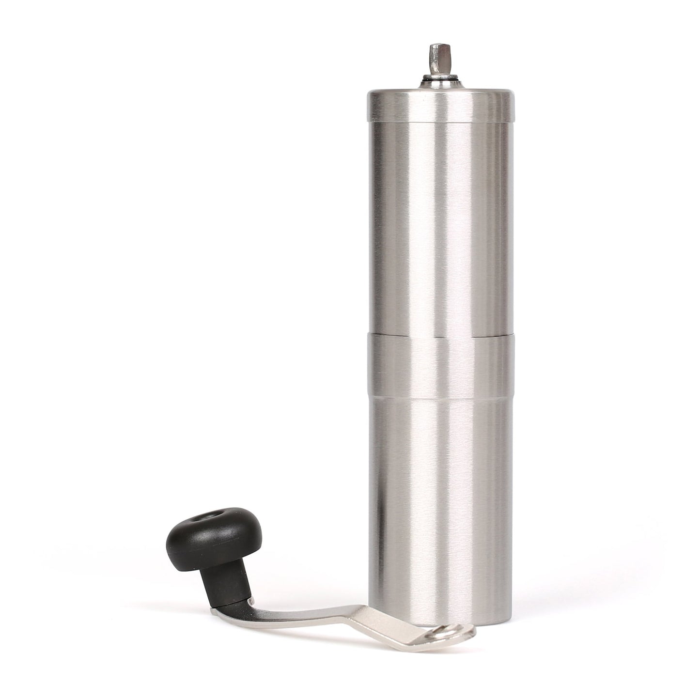 Porlex II Hand Coffee Grinder
