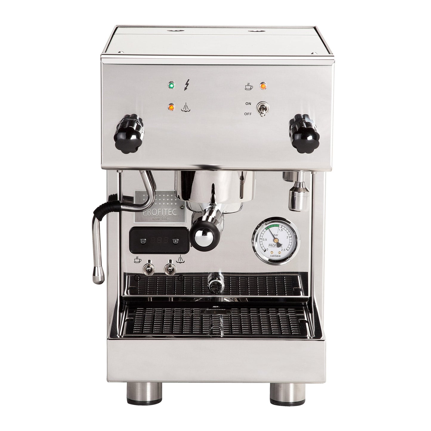 Profitec Pro 300 Espressomaschine