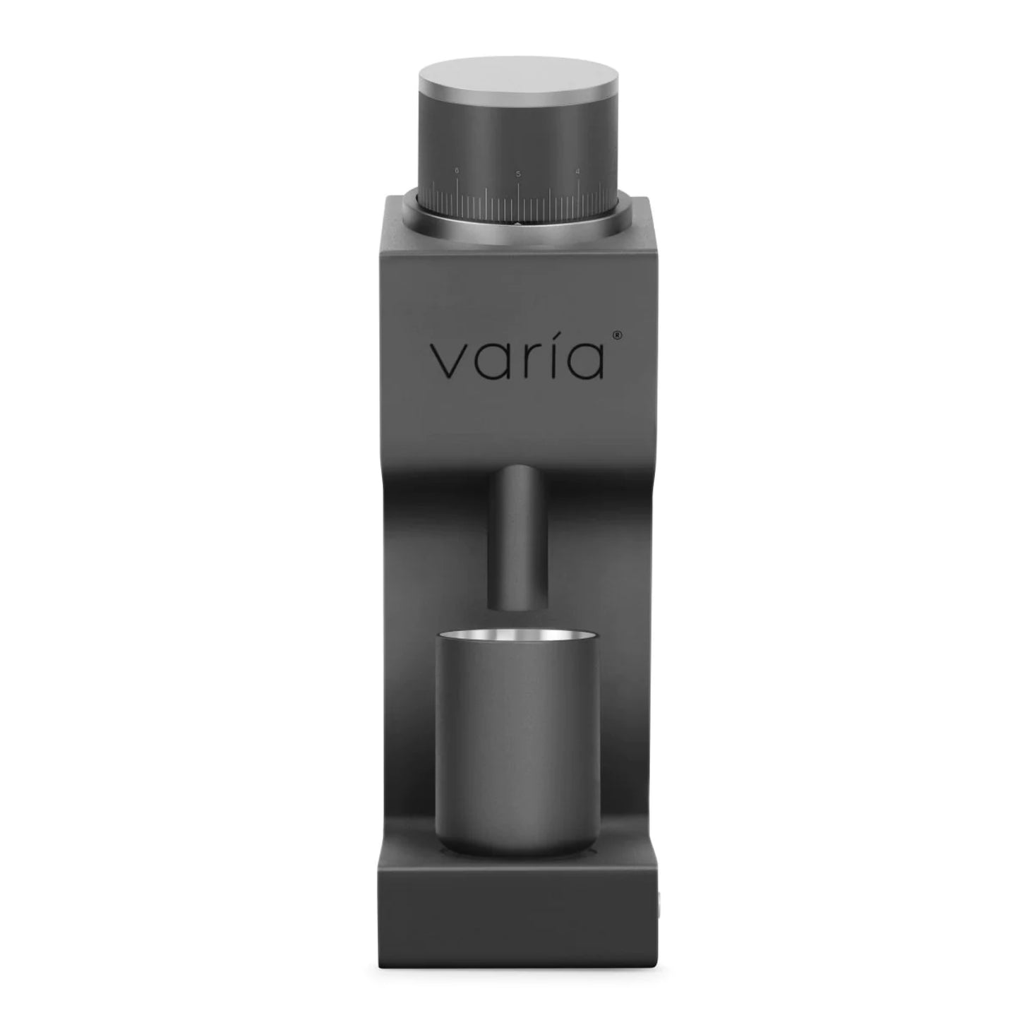 Varia VS3 2. Generation Kaffeemühle