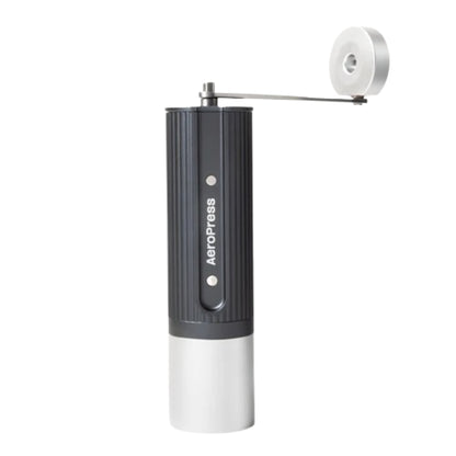 AeroPress Manual Grinder