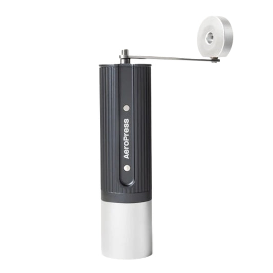 AeroPress Manual Grinder