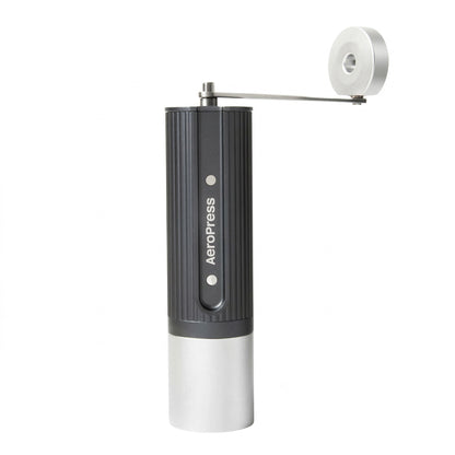 AeroPress Manual Grinder