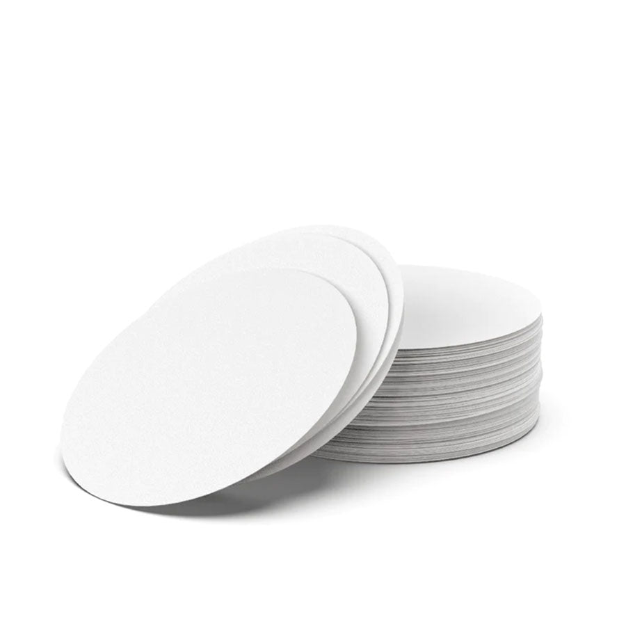 AeroPress XL Micro-Filter - pack of 200