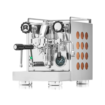 Rocket Appartamento Espresso Machine