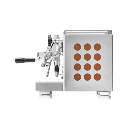 Rocket Appartamento Espresso Machine