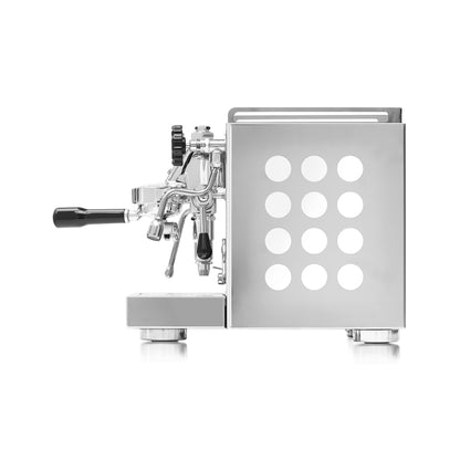 Rocket Appartamento Espresso Machine