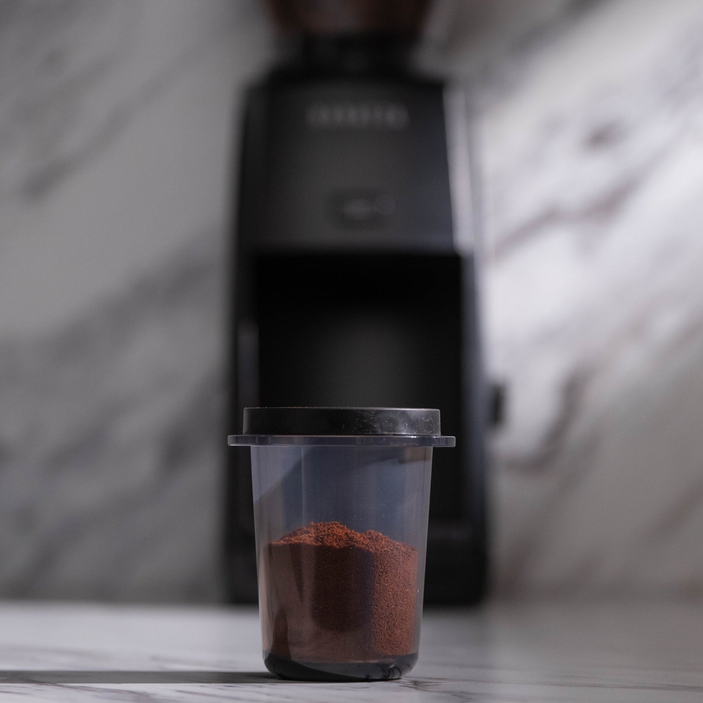 Baratza Encore ESP Kaffeemühle