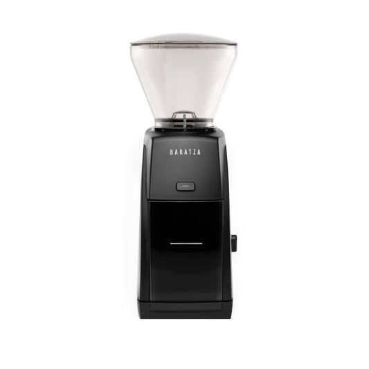 Baratza Encore ESP Kaffeemühle