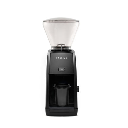 Baratza Encore ESP Kaffeemühle