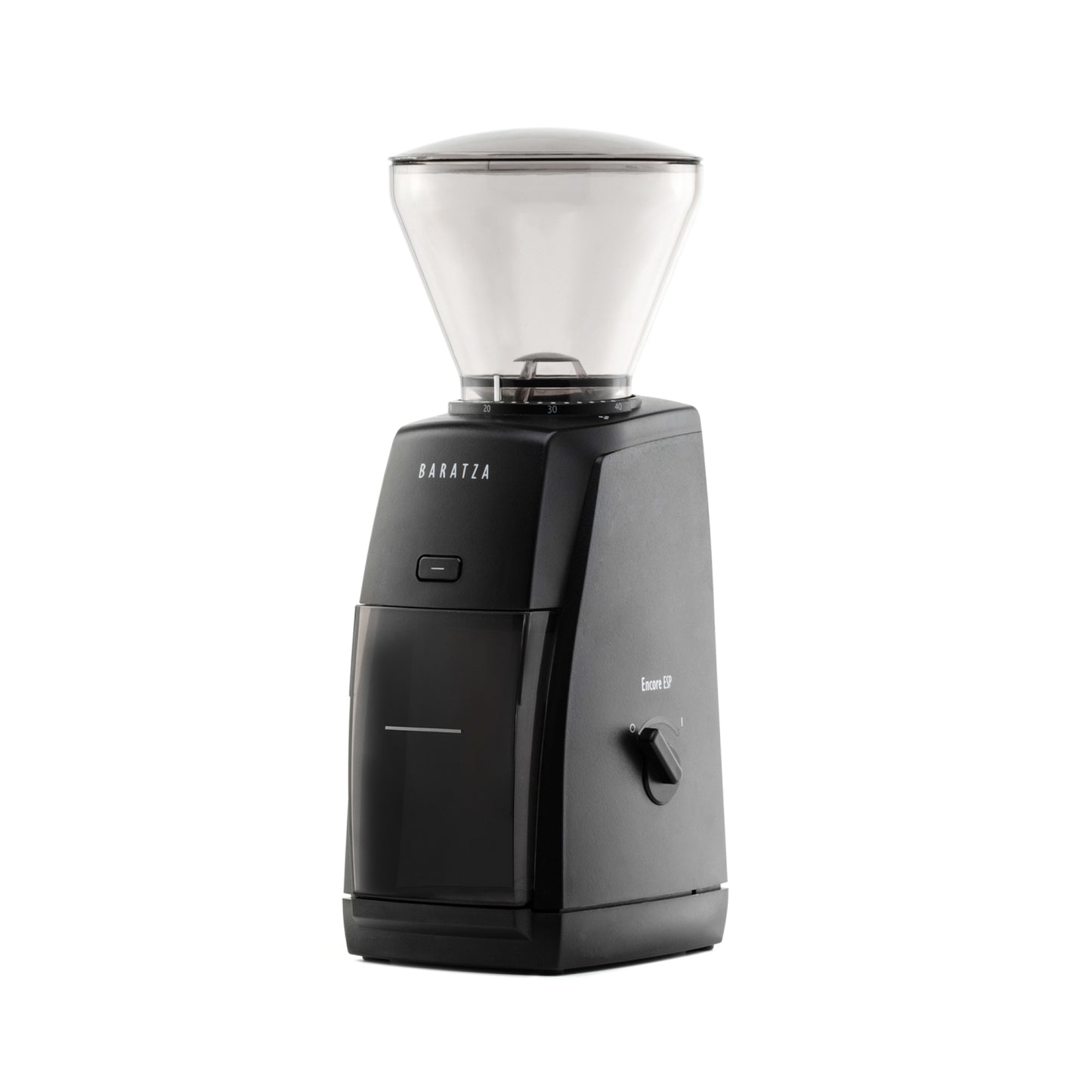 Baratza Encore ESP Kaffeemühle