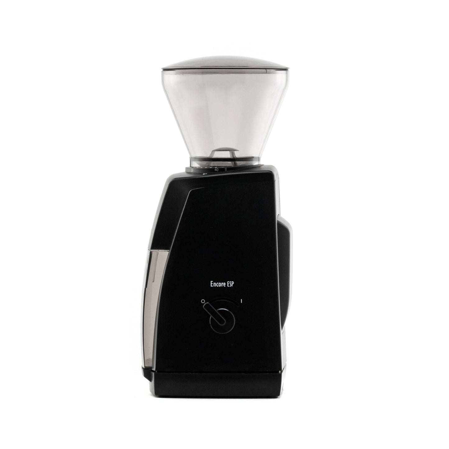 Baratza Encore ESP Kaffeemühle