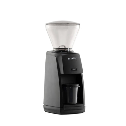 Baratza Encore ESP Kaffeemühle