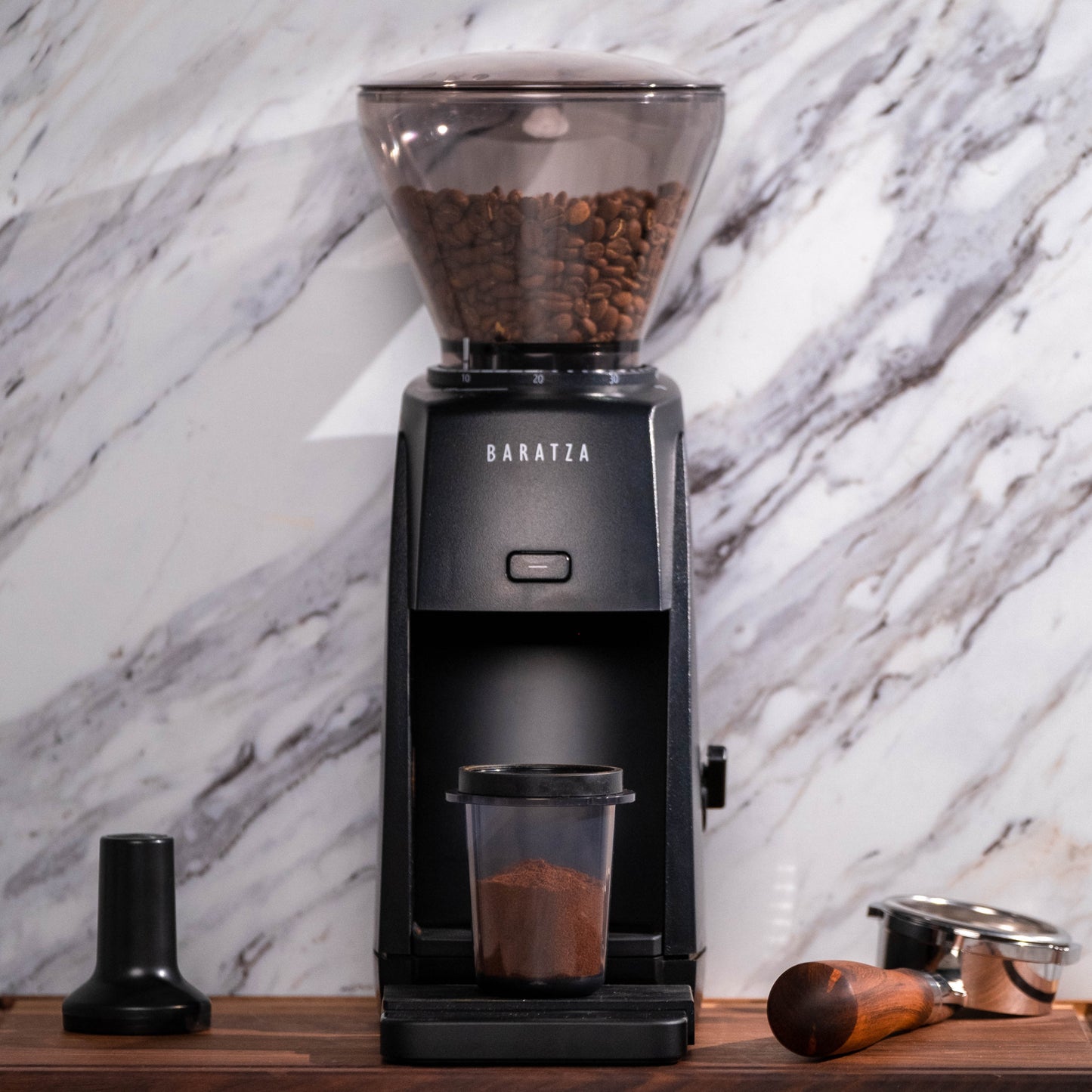 Baratza Encore ESP Kaffeemühle