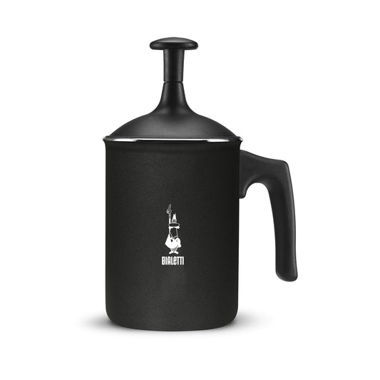 Bialetti Tuttocrema Milk Foamer