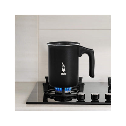 Bialetti Tuttocrema Milk Foamer