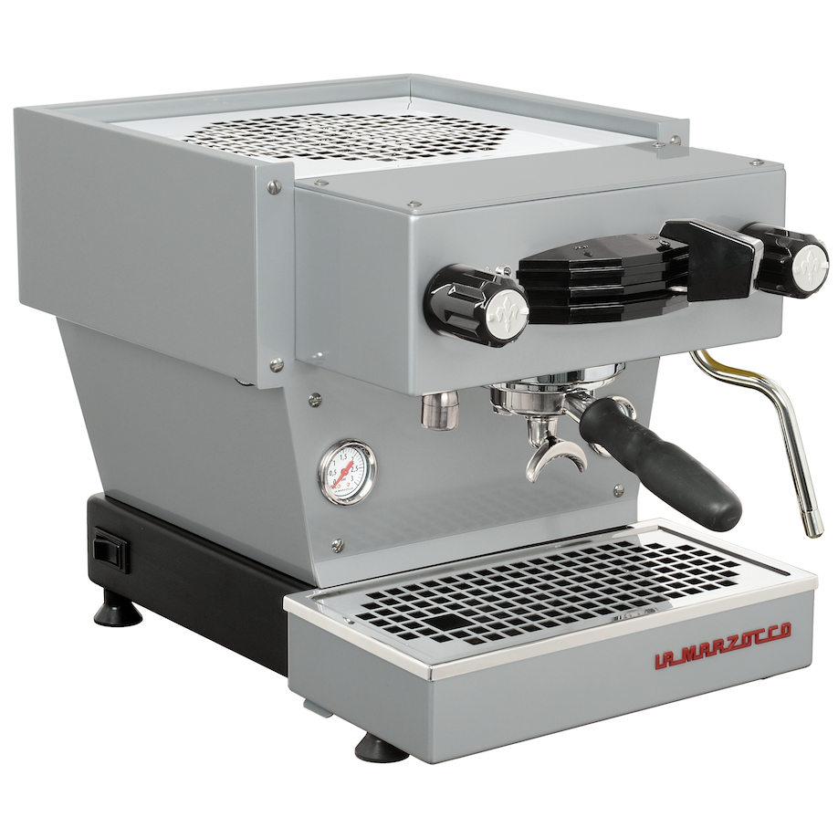 La Marzocco Linea Mini Espresso Machine