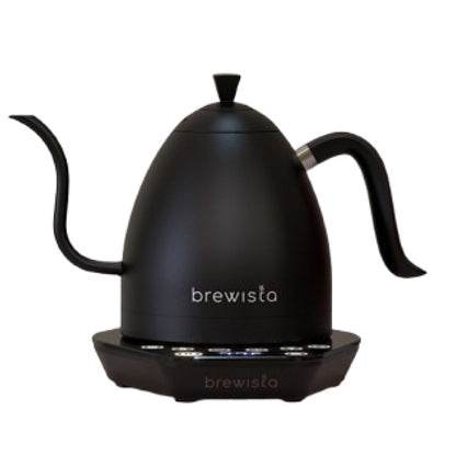 Brewista Artisan 1,0 L elektrischer Wasserkocher