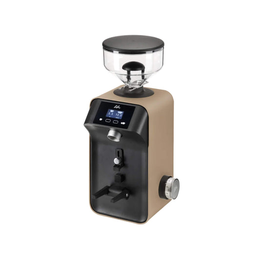 Ceado Life Coffee Grinder