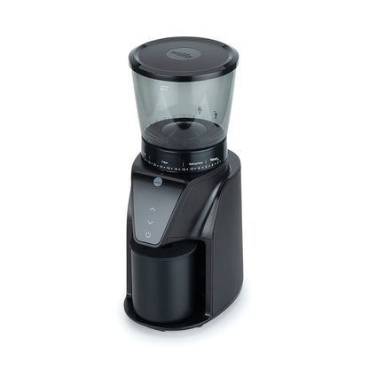 Wilfa BALANCE CG1B-275 Kaffeemühle