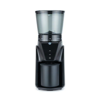 Wilfa BALANCE CG1B-275 Kaffeemühle