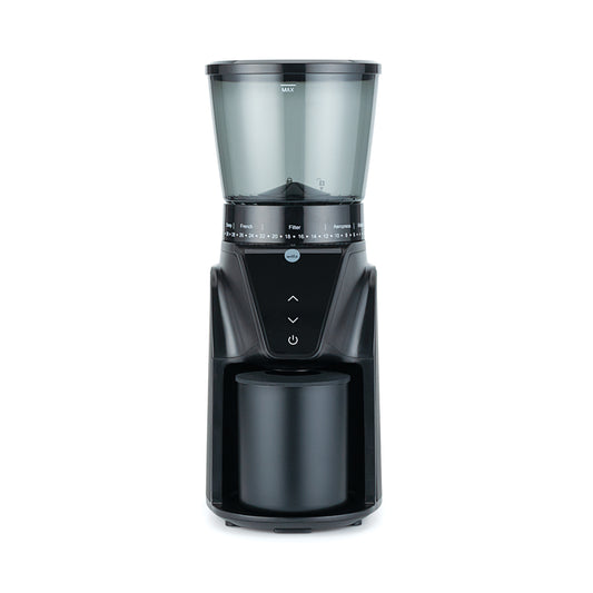 Wilfa BALANCE CG1B-275 Coffee Grinder