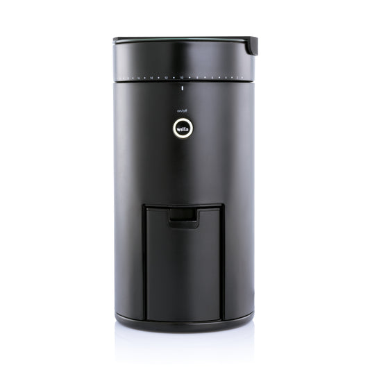 Wilfa UNIFORM+ WSFBS-200B Coffee grinder