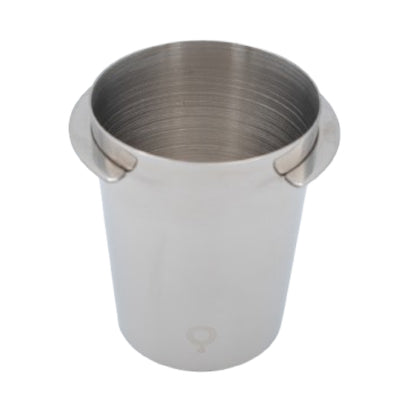 Coffee Circle Dosierbecher