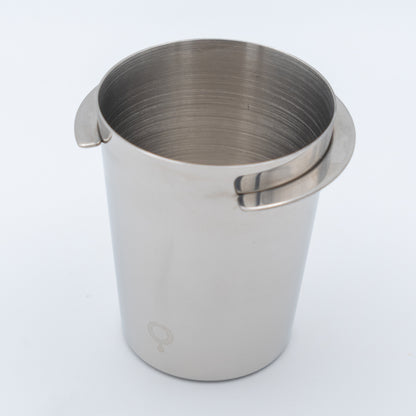 Coffee Circle Dosierbecher