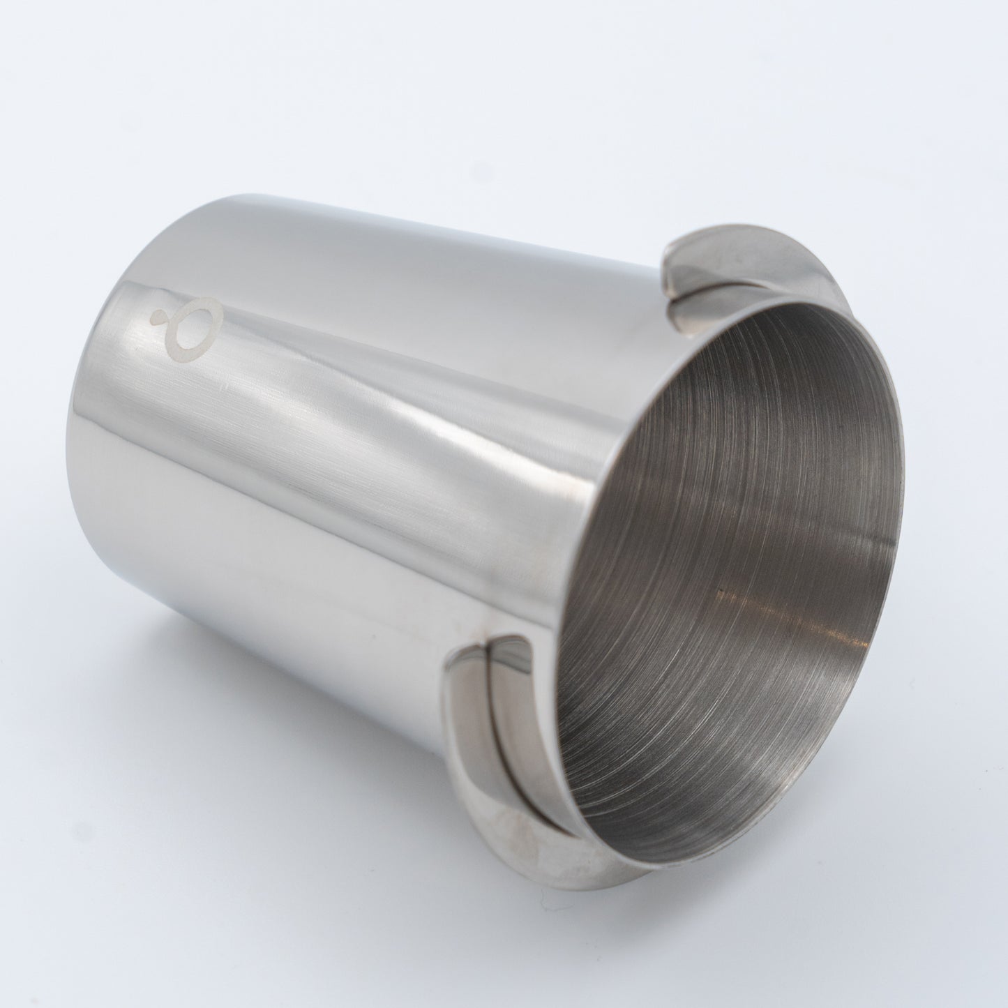 Coffee Circle Dosierbecher