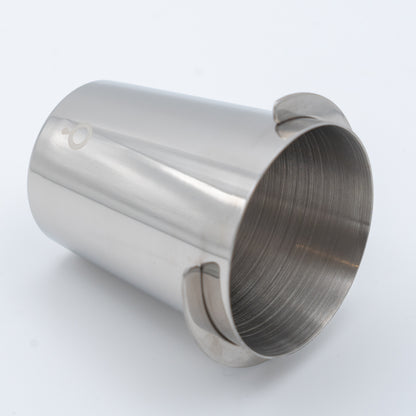 Coffee Circle Dosierbecher