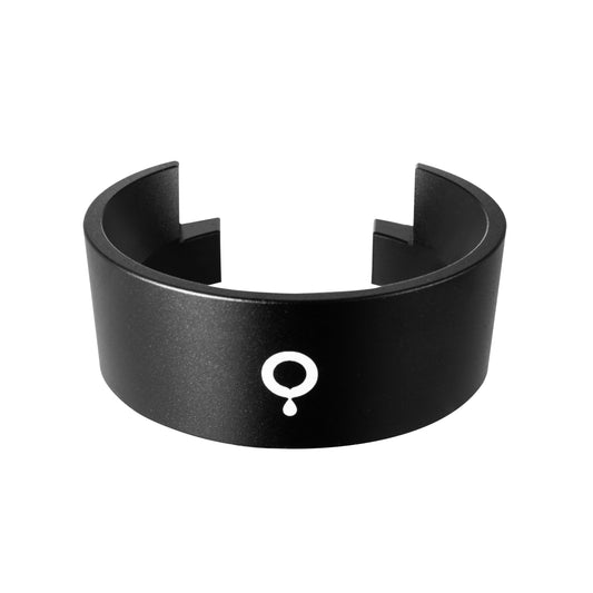 Coffee Circle Dosing Funnel