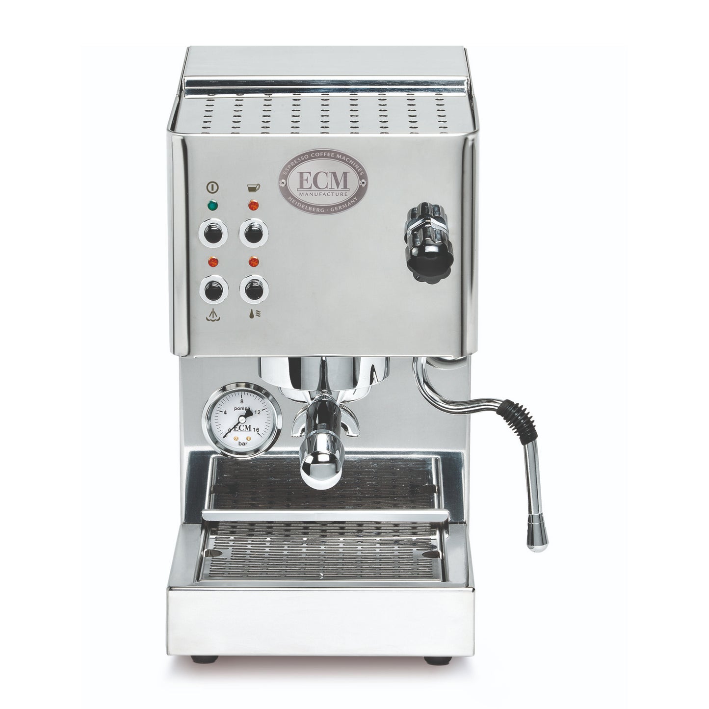 ECM Casa V Espressomaschine