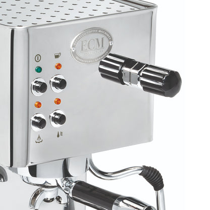 ECM Casa V Espressomaschine