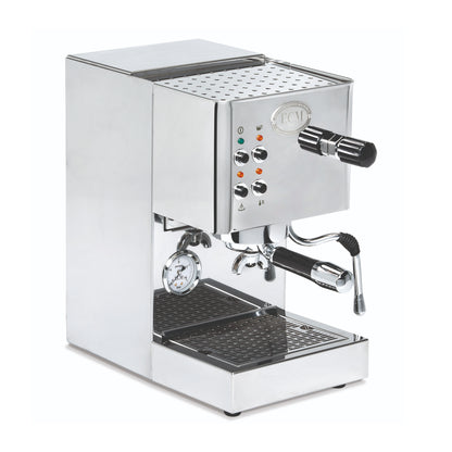 ECM Casa V Espressomaschine