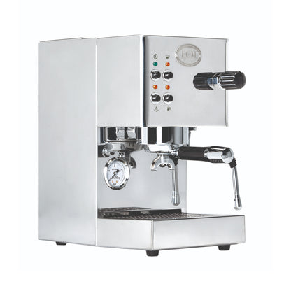 ECM Casa V Espressomaschine