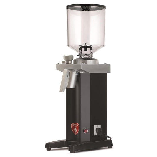 Eureka Drogheria MCD4 Espresso Grinder