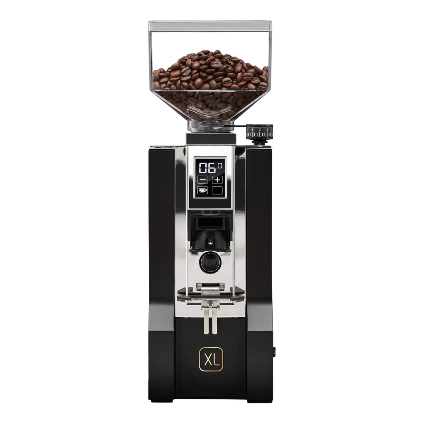Eureka Mignon XL Espresso Grinder