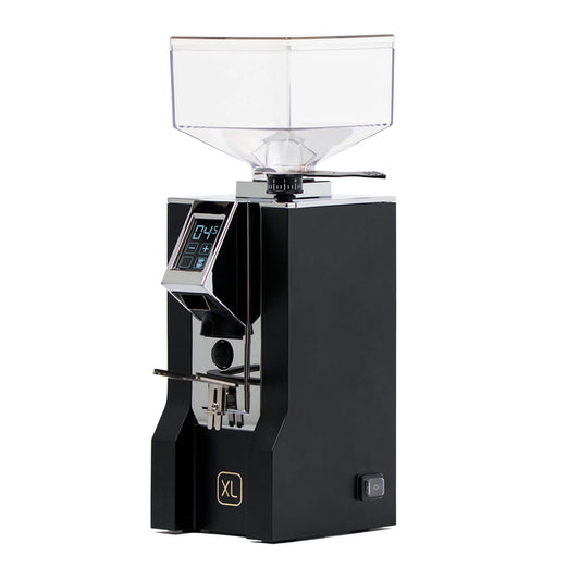 Eureka Mignon XL Espresso Grinder