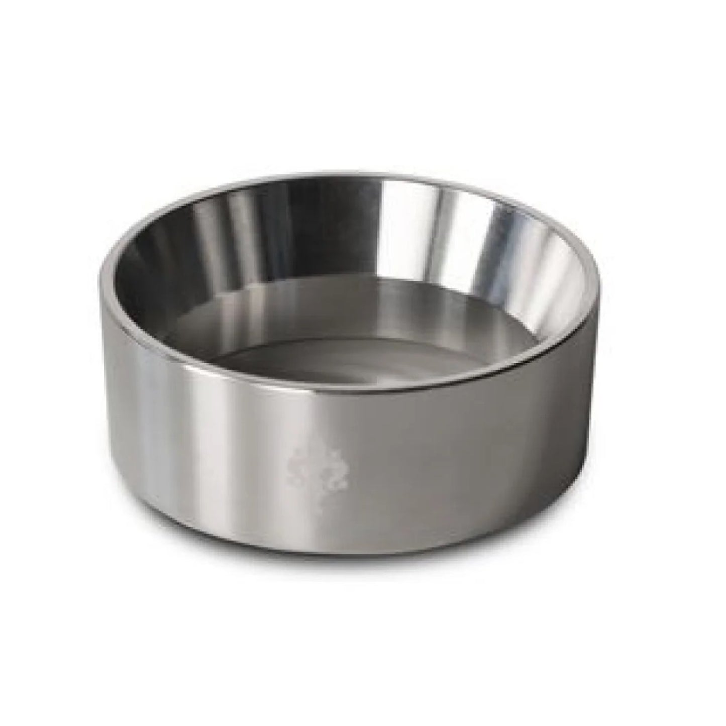 Mignon Libra Dosing Funnel